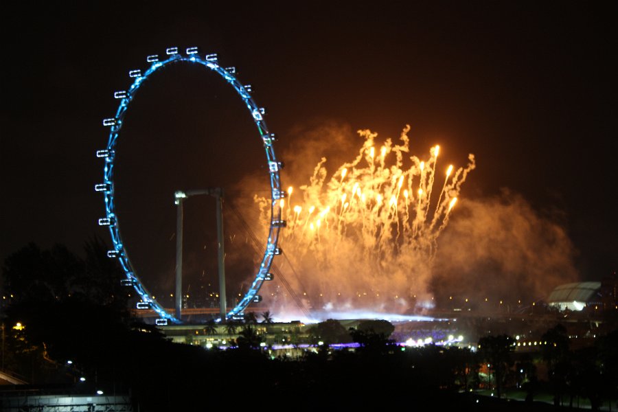 Singapur 2017 297